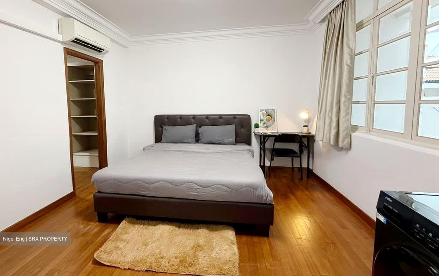 Chwee Chian View (D5), Terrace #561599841